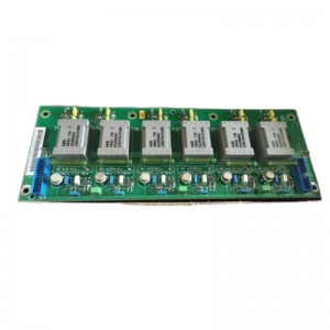 ABB CAI04 Analog Input Component DCS Card