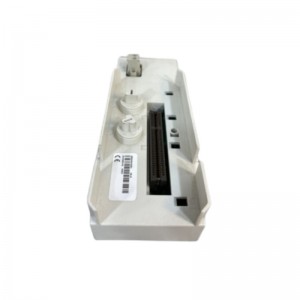 ABB G3ESa HENF318736R1 model comes with a one-year warranty