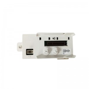 ABB XO08R1-B4.0 comes with warranty