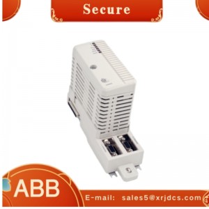 ABB CI854A 3BSE030221R1 interface in stock