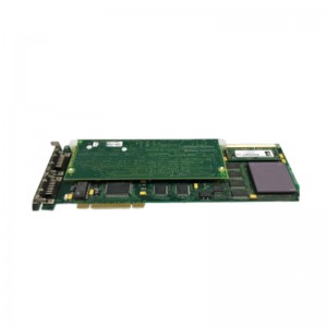 ABB 3BHE027632R0101 industrial control card has after-sales guarantee. ABB 3BHE027632R0101