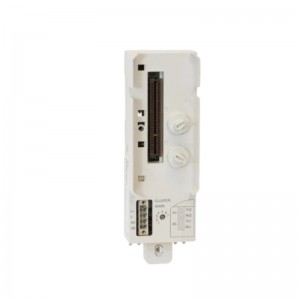 ABB 216NG61A HESG441633R1 HESG216875/K control card module has guaranteed after-sales service