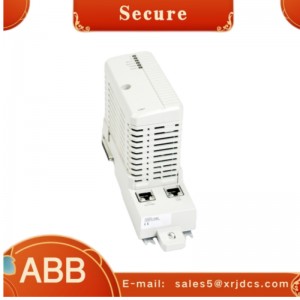 ABB CI854AK01 3BSE030220R1 Communication Interface Equipment in stock