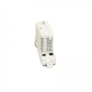 ABB REF615C EHCFEAGABC2BAA11E card functional module comes with a one-year warranty