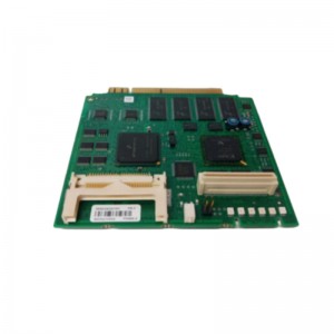 ABB VA-MC15-05VBS01-EPD power input component product has quality