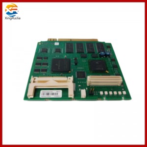 ABB PPD517A3011 Central Processing Unit (CPU) comes with warranty