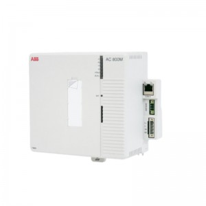 ABB PM630 automation component products have quality