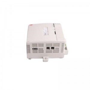 ABB NU8976A Control Card Industrial Control Product