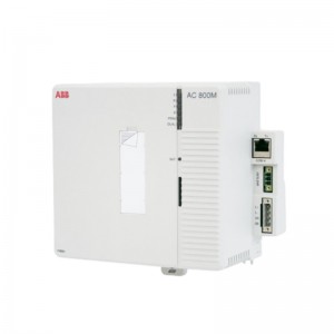 ABB GDC806A0101 frequency converter DCS accessories