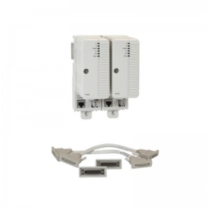 ABB 07DC91C module industrial control product