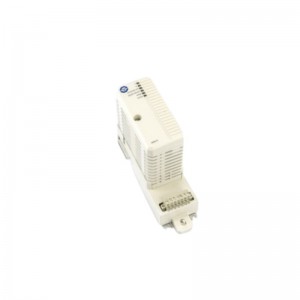 ABB TK803V018 3BSC950130R1 power supply products have quality