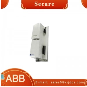 ABB 3HAC 0967-1 cover control cabinet in stock