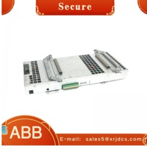 ABB 2188 0286-3 GUARD/BRACKET components in stock