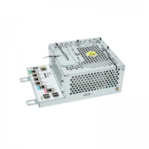 ABB PM511V16 interface automation mold inventory in stock