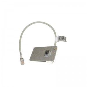 ABB PCD231B output module DCS card