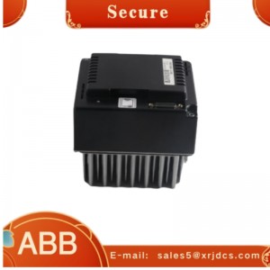 ABB 3HAC 0828-1 fuse unit in stock