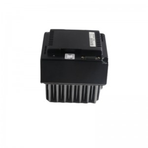 ABB UNSO119A-P, V101 power input/output module with guaranteed after-sales service