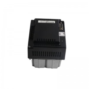 ABB XO16N1-B20 XO16N1-C3.0 comes with warranty