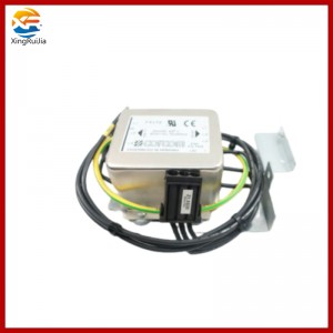 ABB 3HAC031683-001 servo drive component products have quality