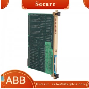 ABB 3HAC 13174-1 FIELD BUS PROFIBUS 7M interface module in stock