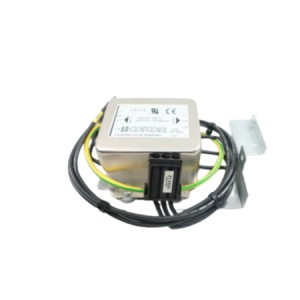 ABB 3HAC031683-001 servo drive component products have quality