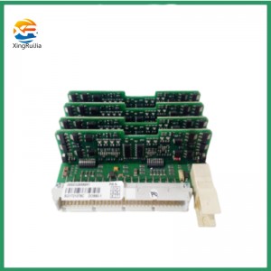 ABB DI840 3BSE020836R1 digital expansion module inventory in stock