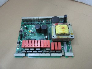 CGC13-TB In stock brand new original PLC Module Price