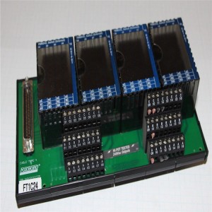 P0916AC In stock brand new original PLC Module Price