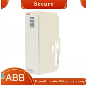 ABB PM861AK01 3BSE0181157R1 processor unit in stock