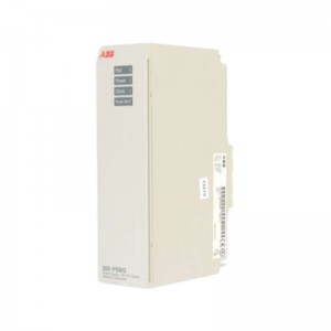 ABB P-HA-RPS-32200000 Automation Parts with Warranty