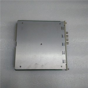 In Stock whole sales Controller Module GE 104X905BA603