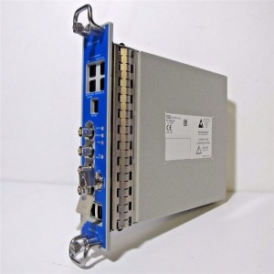 330106-05-30-10-02-00 In stock brand new original PLC Module Price