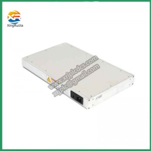 GE 208D9845P0008 programming logic control module product has quality