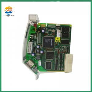 ABB 5SHY3545L00143BHB013085R00013BHE039203R0101GVC736CE101 Control Operation Drive Warranty for One Year