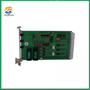 HIMA F7131 981713102 analog input character module has low price and short delivery time