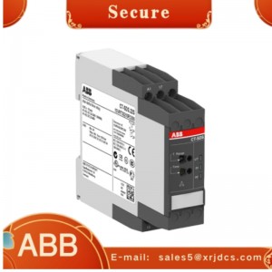 ABB REF615C-C HCFFAEAGANB2BAN1XC module in stock