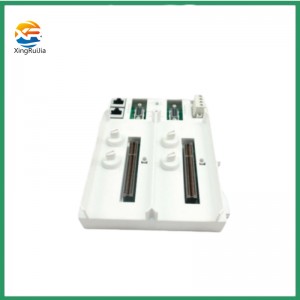 ABB UNS2881b-P, V1 3BHE009319R0001 Power Input/Output Components Industrial Control Accessories