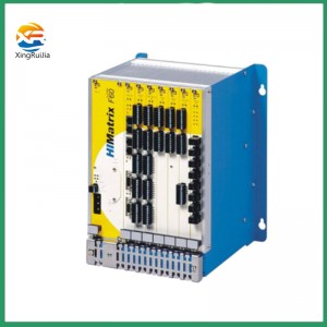 HIMA TRIX F60DI3201 (f60di3201) input module is in stock