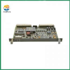 GE SR469-P5-HI-A20 Communication Module Industrial Control Product