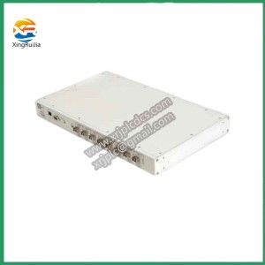 GE 208D9845P0008 programming logic control module product has quality