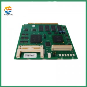 ABB 216DB61 HESG324063R100/J model motherboard industrial control product