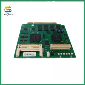 ABB VA-MC15-05VBS01-EPD power input component product has quality