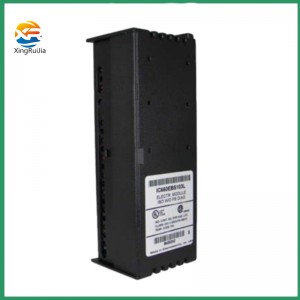 GE SR489-P5-HI-A20 communication module has after-sales guarantee