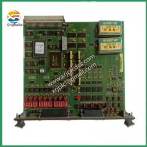 GE 44A751101-G01 inventory in stock