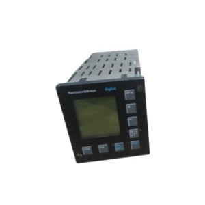 ABB 61615-0-1200000 digital output component DCS accessories