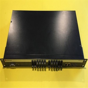 IC200MDD841 In stock brand new original PLC Module Price