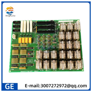 GE DS200PCCAG6A CARD, DC2000 POWER CONNECTOR, PCCA in stock