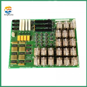 GE 8115-DO-DC inventory in stock