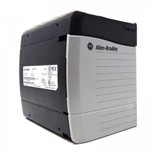 Allen-Bradley 1756-PA75B_副本2