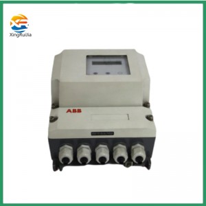 ABB XDD501A101XDD501A101XI16E1 comes with warranty